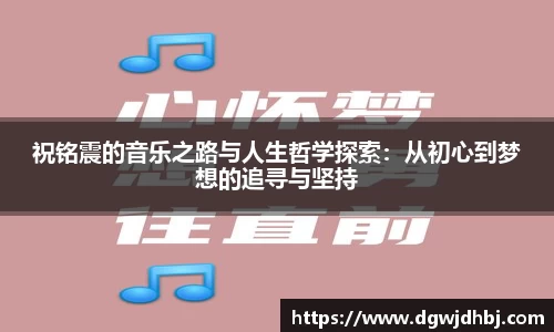 威廉希尔