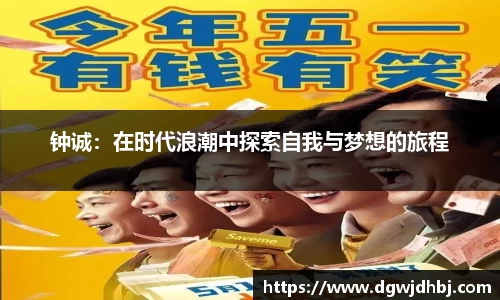 威廉希尔