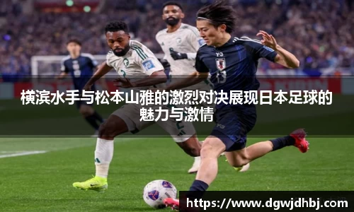 威廉希尔williamhill